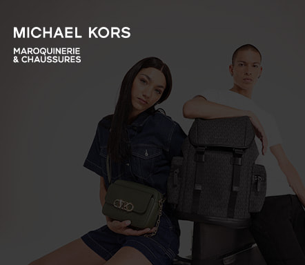 MICHAEL KORS