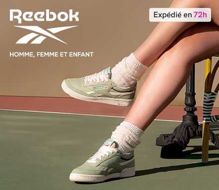 Reebok