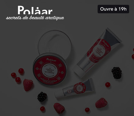 Polaar