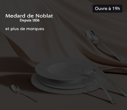 Medard de Noblat