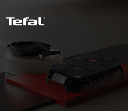 Tefal