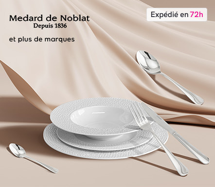 Medard de Noblat