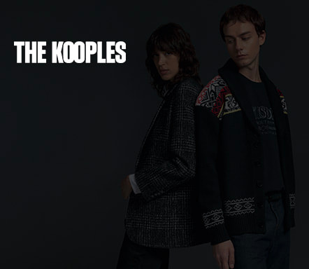 The Kooples