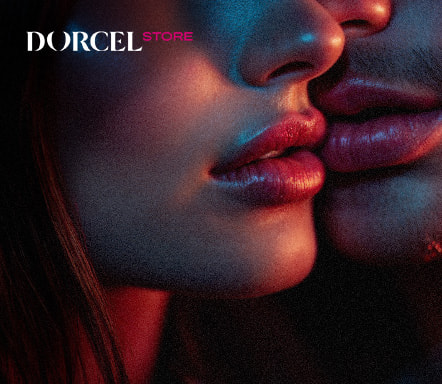 MARC DORCEL