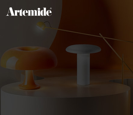 ARTEMIDE