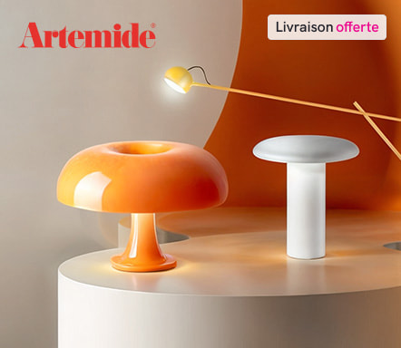 ARTEMIDE