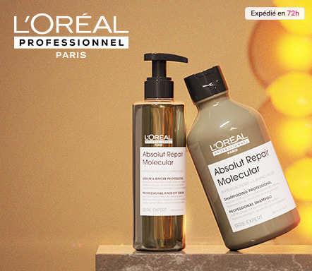 L'Oréal Professionnel 