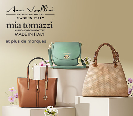 Italian Bags