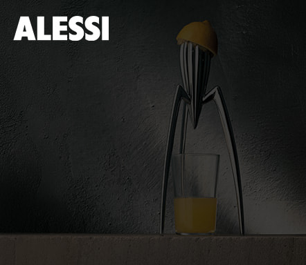 Alessi