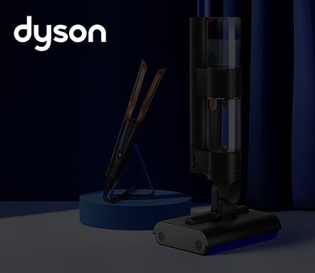 Dyson