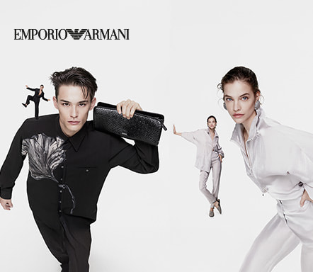 Emporio Armani