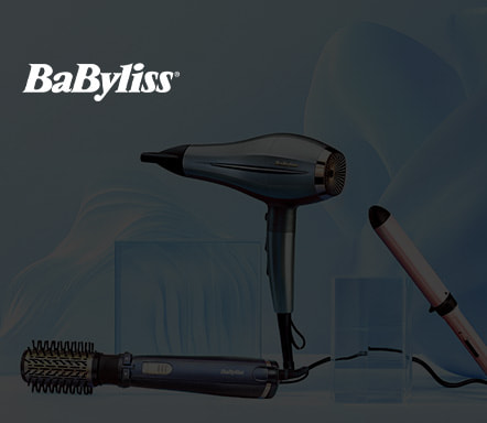 BaByliss