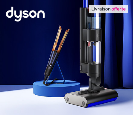 Dyson