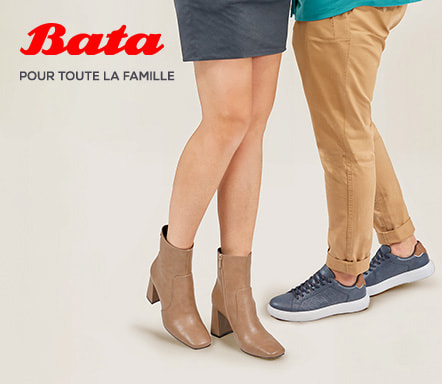 Bata