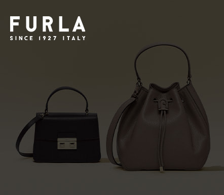 Furla