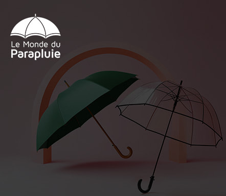 Le Monde du Parapluie