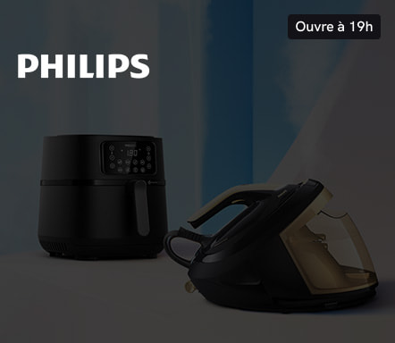 Philips