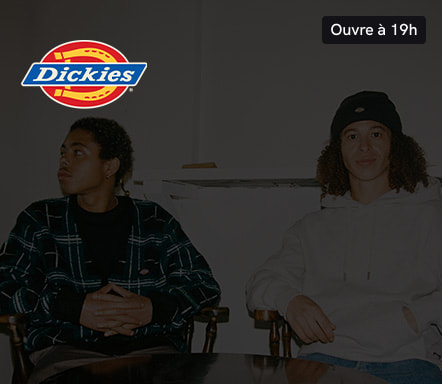 Dickies