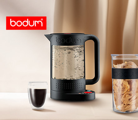 Bodum