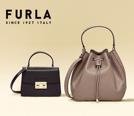 Furla