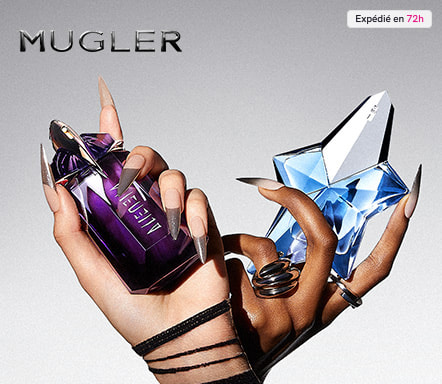 Mugler Parfums