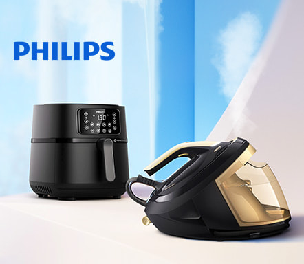 Philips