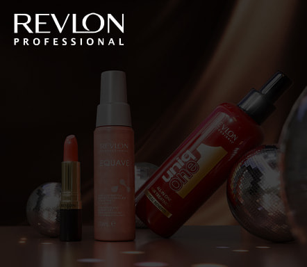 Revlon