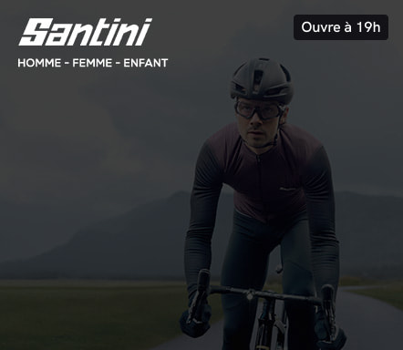 Santini