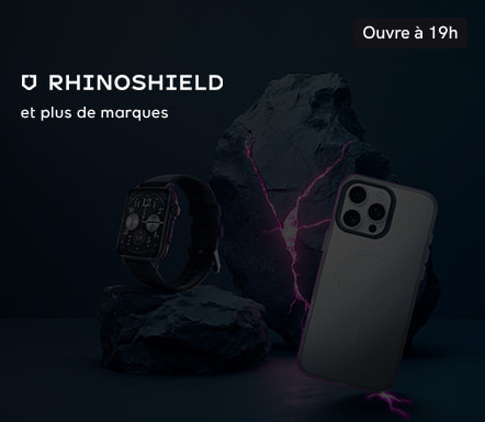 Rhinoshield