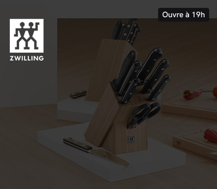 Zwilling