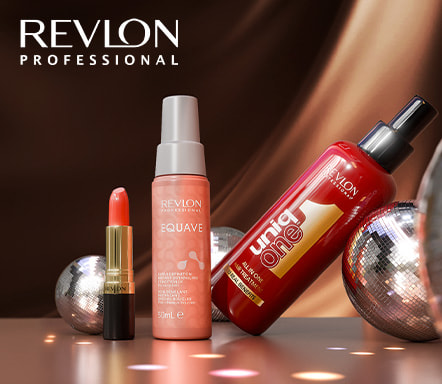 Revlon