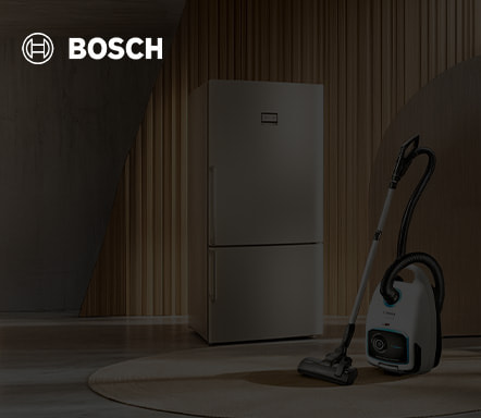 Bosch