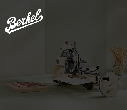 Berkel