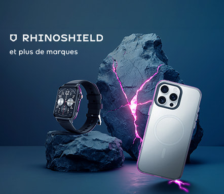 Rhinoshield