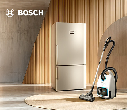 Bosch