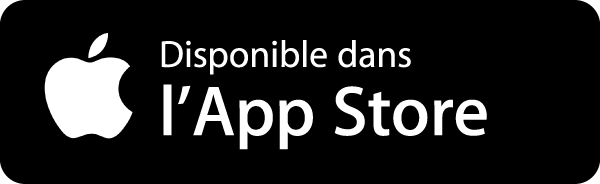 App Store