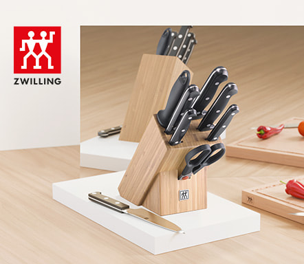 Zwilling