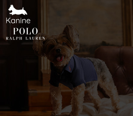 Ralph Lauren Pets