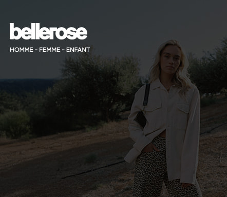 Bellerose