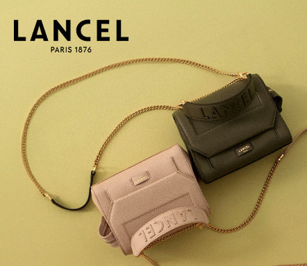 Lancel