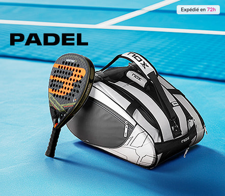 Padel 