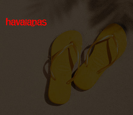 Havaianas