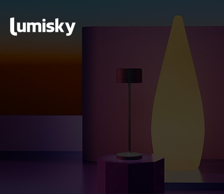 Lumisky