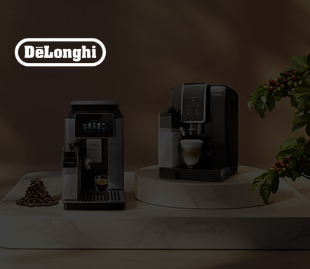 Delonghi