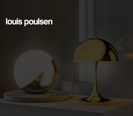 Louis Poulsen