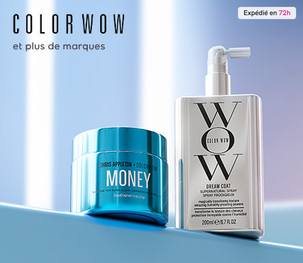 colorwow