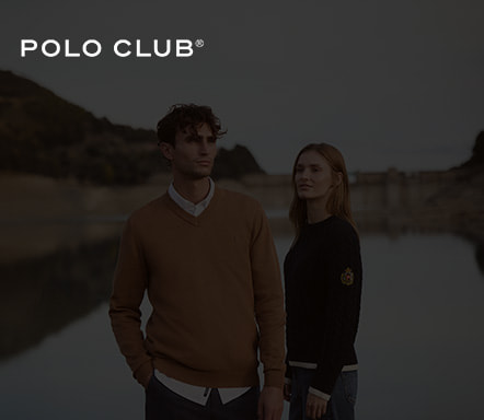 Polo Club