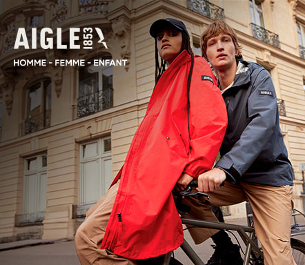 Aigle