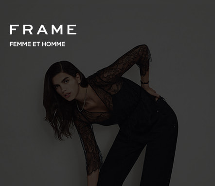 Frame