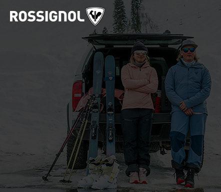 Rossignol